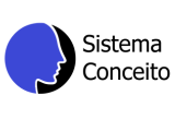 Sistema Conceito